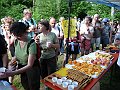 2010-07-04 -  14 Low